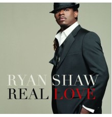 Ryan Shaw - Real Love