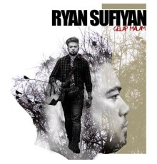 Ryan Sufiyan - Gelap Malam