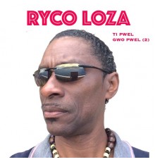 Ryco Loza - Ti pwel - Gwo pwel (2)