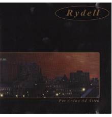 Rydell - Per Ardua Ad Astra