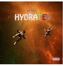 Ryderz - HYDRATED