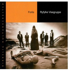 Ryfylke Visegruppe - Forlis