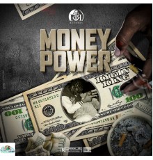 Rygin King - Money Power