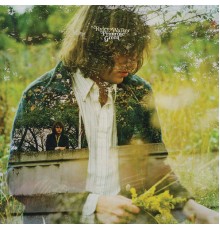 Ryley Walker - Primrose Green