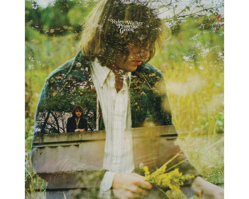 Ryley Walker - Primrose Green