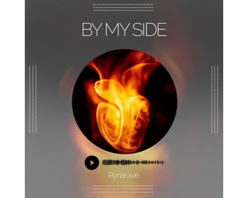 Rynarowe - By my side