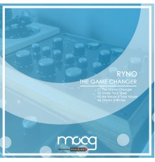 Ryno - The Game Changer