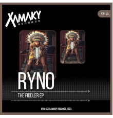 Ryno - The Fiddler