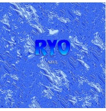 Ryo - Azul