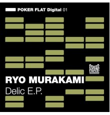 Ryo Murakami - Delic