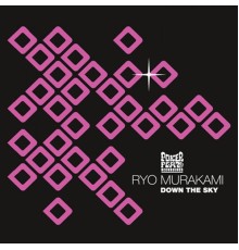 Ryo Murakami - Down the Sky