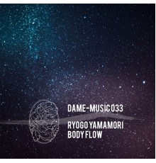 Ryogo Yamamori - Body Flow