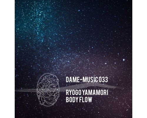 Ryogo Yamamori - Body Flow