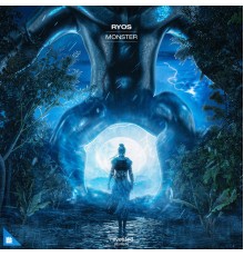 Ryos - Monster