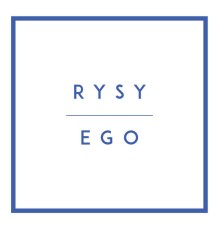 Rysy - Ego