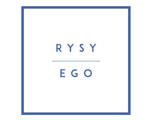 Rysy - Ego