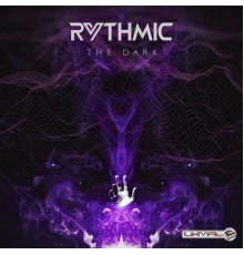 Rythmic - The Dark