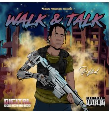 Rytikal - Walk & Talk