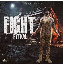 Rytikal - Fight