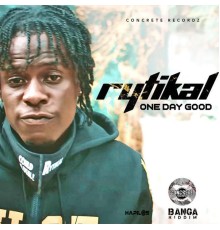 Rytikal - One Day Good