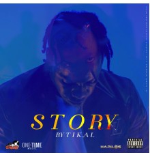 Rytikal - Story