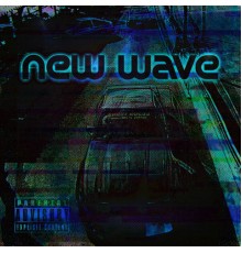 Ryü69s - New Wave, Vol. 1