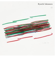 Ryuichi Sakamoto - 12