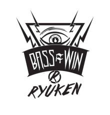 Ryuken - So Sick EP