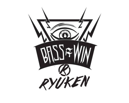 Ryuken - So Sick EP