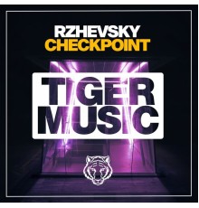 Rzhevsky - Checkpoint