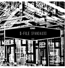 S-File - Spandau90