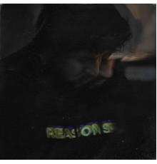 S-X - Reasons