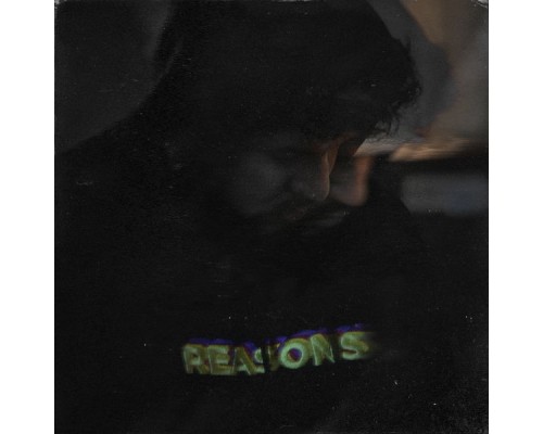 S-X - Reasons