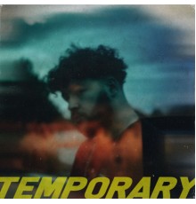 S-X - Temporary