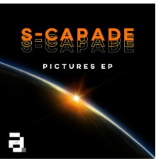 S-capade - Pictures EP