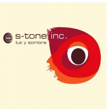 S-tone Inc - Luz Y Sombra