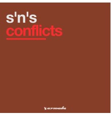 S'n's - Conflicts