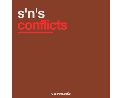 S'n's - Conflicts