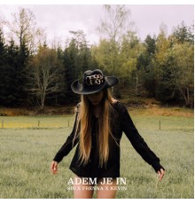 S10 - Adem Je In (Remix)