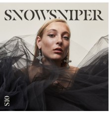 S10 - Snowsniper