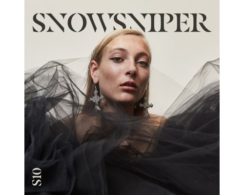 S10 - Snowsniper