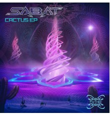 SABAT - Cactus