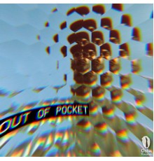 SACRED H3ART - Outta Pocket