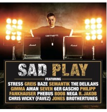 SAD - Play