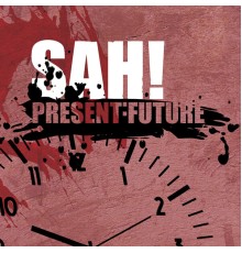 SAH! - Present: Future