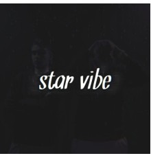 SAIKE & SixPurple - STAR VIBE