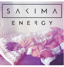 SAKIMA - Energy