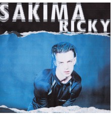 SAKIMA - Ricky