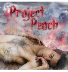 SAKIMA - Project Peach