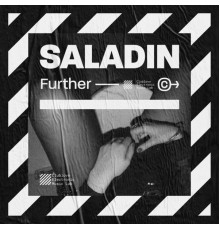 SALADIN - Further